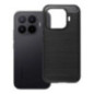 Case for Xiaomi 17T Carbon 2.0 black Case for Xiaomi 17T Carbon 2.0 black
