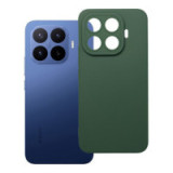 Case for Xiaomi 17T PRO Matt 2.0 dark green