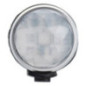 Diamond pet safety light UMO21003
