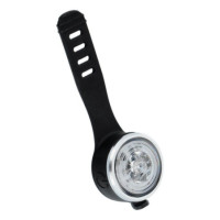 UMO21003A pet safety light