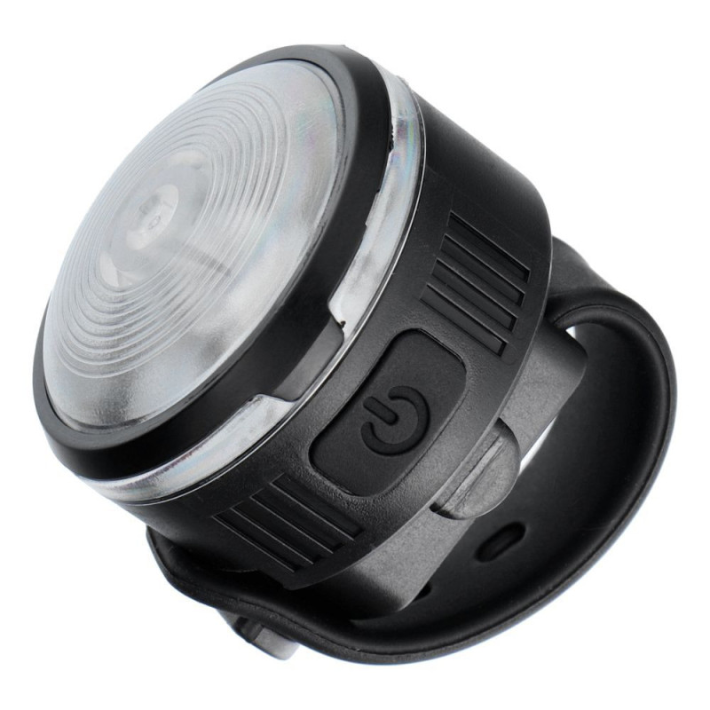 Rechargeable Dog Light for Medium and Large Dogs UMO24011 Rechargeable Dog Light for Medium and Large Dogs UMO24011