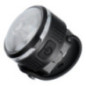Rechargeable Dog Light for Medium and Large Dogs UMO24011 Rechargeable Dog Light for Medium and Large Dogs UMO24011