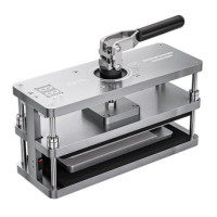 TBK 201A Press for Smartphone