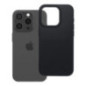 Case for iPhone 15 PRO Easy Dual black Case for iPhone 15 PRO Easy Dual black