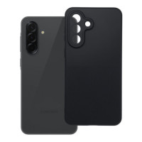 Case for Samsung A36 5G Easy Dual black