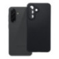 Case for Samsung A36 5G Easy Dual black Case for Samsung A36 5G Easy Dual black