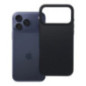 Case for iPhone 18 Pro Max / 17 Pro Max Easy Dual black