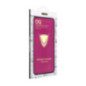 OG 6D Premium Privacy Glass  - for Iphone 18 black