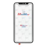 MUSTTBY front glass + OCA IPHONE 11 pro