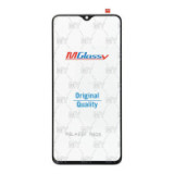 MUSTTBY front glass + OCA REDMI NOTE 8 pro