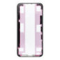MUSTTBY Frame LCD IPHONE Xs MUSTTBY Frame LCD IPHONE Xs