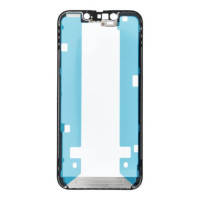 MUSTTBY Frame LCD IPHONE 13 mini
