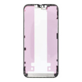 MUSTTBY Frame LCD IPHONE 14 plus