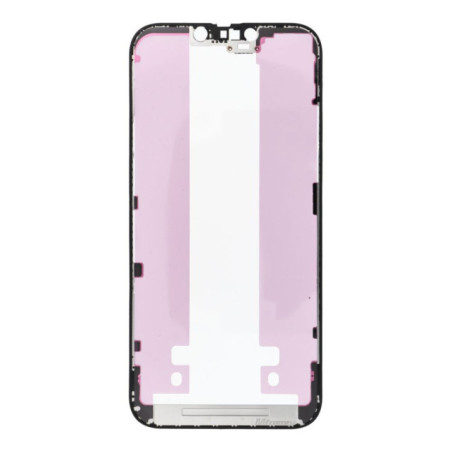MUSTTBY Frame LCD IPHONE 14 plus
