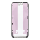 MUSTTBY Frame LCD IPHONE 15 plus