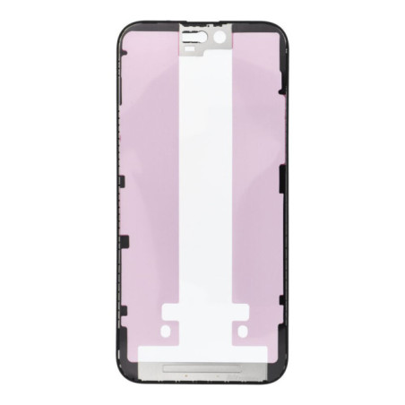 MUSTTBY Frame LCD IPHONE 15 plus