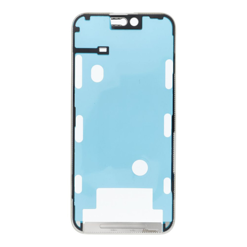 MUSTTBY Frame LCD IPHONE 15 pro max MUSTTBY Frame LCD IPHONE 15 pro max