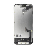 FixCell LCD Display for IPHONE 15 SOFT OLED 120Hz  Proximity light sensor flex cable (Diagnosable: Used)