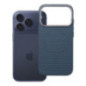 Case for iPhone 18 Pro / 17 Pro K-Look compatible with MagSafe blue v2 Case for iPhone 18 Pro / 17 Pro K-Look compatible with MagSafe blue v2