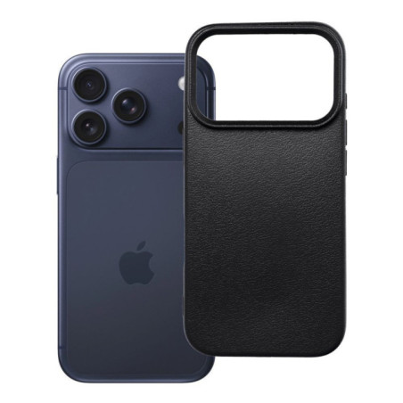 Case for iPhone 18 Pro / 17 Pro Skin black