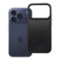 Case for iPhone 18 Pro / 17 Pro Skin black