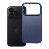 Case for iPhone 18 Pro / 17 Pro Skin navy blue