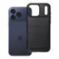 Case for iPhone 18 Pro Max / 17 Pro Max Carbon 2.0 black Case for iPhone 18 Pro Max / 17 Pro Max Carbon 2.0 black