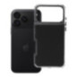 Case for iPhone 18 Pro Max / 17 Pro Max Matrix black Case for iPhone 18 Pro Max / 17 Pro Max Matrix black