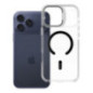 Case for iPhone 18 Pro Max / 17 Pro Max Lens Mag Cover compatible with MagSafe black Case for iPhone 18 Pro Max / 17 Pro Max Lens Mag Cover compatible with MagSafe black
