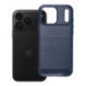 Case for iPhone 18 Pro Max / 17 Pro Max Carbon 2.0 navy blue Case for iPhone 18 Pro Max / 17 Pro Max Carbon 2.0 navy blue
