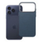 Case for iPhone 18 Pro Max / 17 Pro Max K-Look compatible with MagSafe blue v2 Case for iPhone 18 Pro Max / 17 Pro Max K-Look compatible with MagSafe blue v2