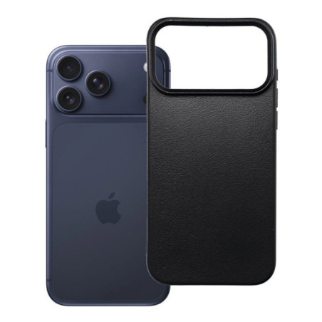 Case for iPhone 18 Pro Max / 17 Pro Max Skin black