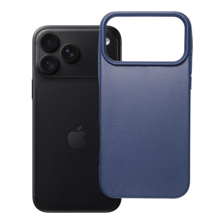 Case for iPhone 18 Pro Max / 17 Pro Max Skin navy blue