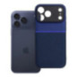 Case for iPhone 18 Pro Max / 17 Pro Max Noble blue Case for iPhone 18 Pro Max / 17 Pro Max Noble blue