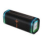 Bluetooth speaker 30W 5h Hoco HC51 black
