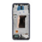 REWA lcd display for SAMSUNG A35 OLED black with frame REWA lcd display for SAMSUNG A35 OLED black with frame