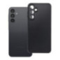 Case for Samsung A16 5G / A16 4G Easy Dual black Case for Samsung A16 5G / A16 4G Easy Dual black
