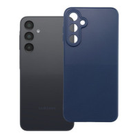 Case for Samsung A16 5G / A16 4G Easy Dual blue