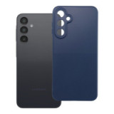 Case for Samsung A16 5G / A16 4G Easy Dual blue