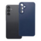 Case for Samsung A16 5G / A16 4G Easy Dual blue