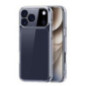 DUX DUCIS case CLIN for iPhone 18 Pro Max / 17 Pro Max transparent DUX DUCIS case CLIN for iPhone 18 Pro Max / 17 Pro Max transparent