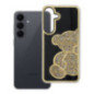 Case for Samsung S26 FE / S25 FE Teddy Bear gold Case for Samsung S26 FE / S25 FE Teddy Bear gold