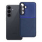 Case for Samsung S26 FE Noble blue Case for Samsung S26 FE Noble blue