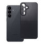 Case for Samsung S26 FE / S25 FE Easy Dual black Case for Samsung S26 FE / S25 FE Easy Dual black