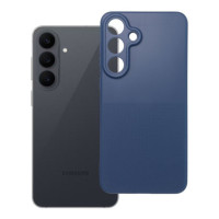 Case for Samsung S26 FE / S25 FE Easy Dual blue