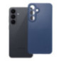Case for Samsung S26 FE / S25 FE Easy Dual blue Case for Samsung S26 FE / S25 FE Easy Dual blue