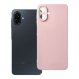 Case for Samsung A07 / A08 Skin light pink