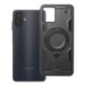 Case for Samsung A07 / A08 Frost Armor black