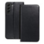 Flip case for Samsung S26 FE Smart Magneto black