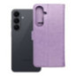 Flip case for Samsung S26 FE Mezzo Book dreamcatcher violet Flip case for Samsung S26 FE Mezzo Book dreamcatcher violet